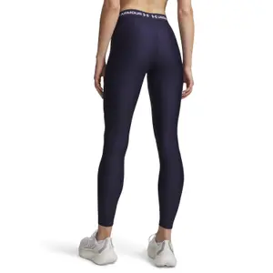Γυναικείο κολάν Under Armour HeatGear® image-2