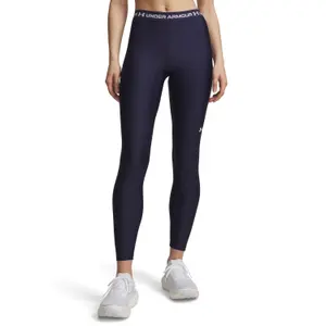Γυναικείο κολάν Under Armour HeatGear® image-1