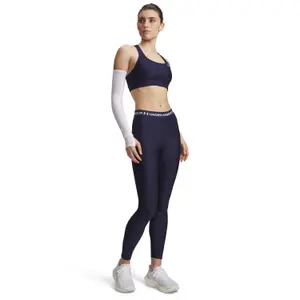 Γυναικείο κολάν Under Armour HeatGear® image-0