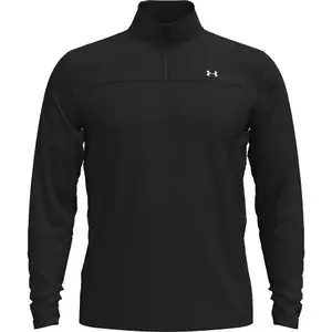 1/4 zip jacket Under Armour T2G