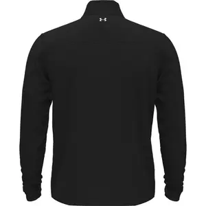 1/4 zip jacket Under Armour T2G image-1