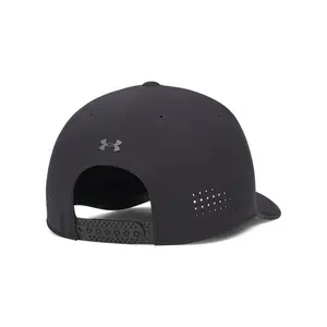 Casquette de golf à profil moyen ajustable Under Armour StealthForm image-2