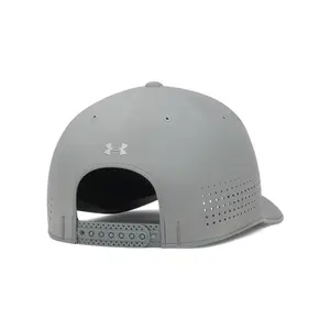 Casquette de golf à profil moyen ajustable Under Armour StealthForm image-2