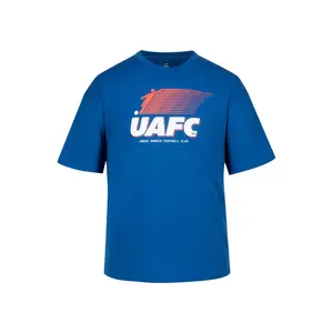 Maillot Under Armour GFB FC