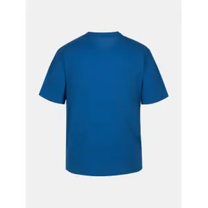 Maillot Under Armour GFB FC image-1