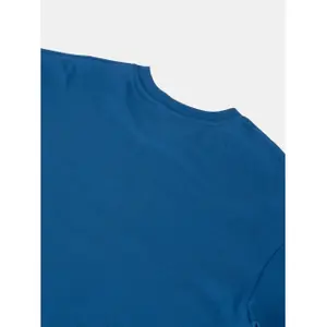 Maillot Under Armour GFB FC image-2