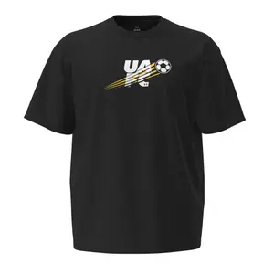 T-shirt Under Armour GFB