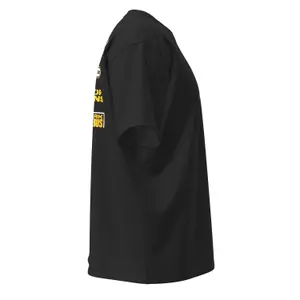 T-shirt Under Armour GFB image-1