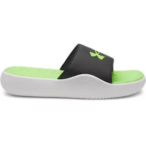 Slides Under Armour Ignite Pro 8