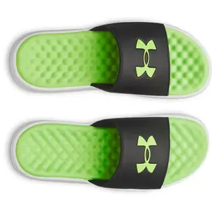 Slides Under Armour Ignite Pro 8 image-2