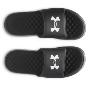 Sapatos de sapateado Under Armour Ignite Pro 8 image-3