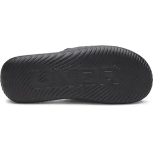 Sapatos de sapateado Under Armour Ignite Pro 8 image-4