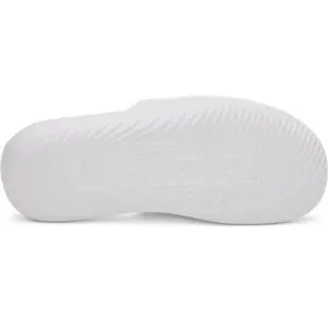 Slides Under Armour Ignite Pro 8 image-4