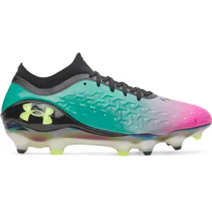 Fußballschuhe Under Armour Magnetico Elite 6 RCS FG