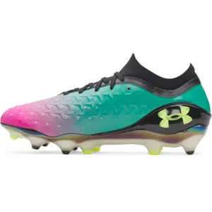 Fußballschuhe Under Armour Magnetico Elite 6 RCS FG image-1