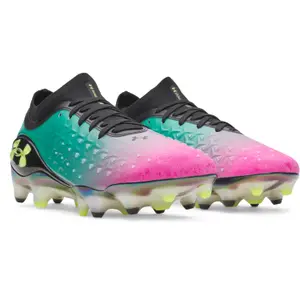 Fußballschuhe Under Armour Magnetico Elite 6 RCS FG image-2
