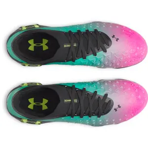 Fußballschuhe Under Armour Magnetico Elite 6 RCS FG image-3