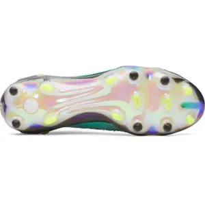 Fußballschuhe Under Armour Magnetico Elite 6 RCS FG image-4