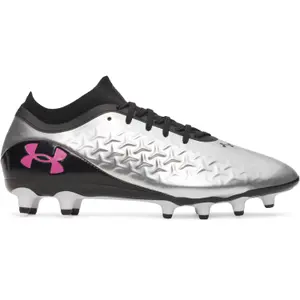 Fußballschuhe Under Armour Magnetico Pro 6 FG image-2
