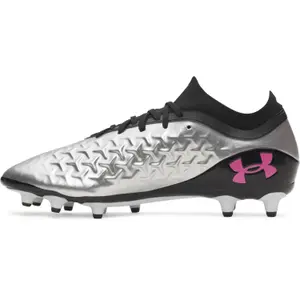 Fußballschuhe Under Armour Magnetico Pro 6 FG image-1