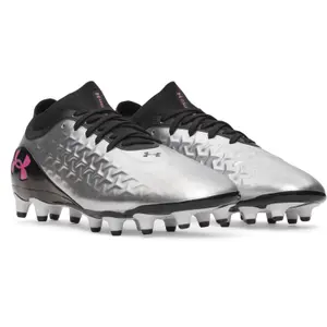 Fußballschuhe Under Armour Magnetico Pro 6 FG