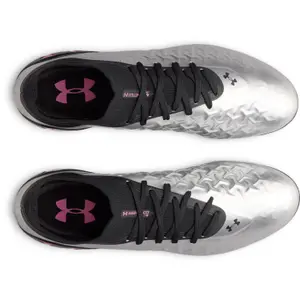 Fußballschuhe Under Armour Magnetico Pro 6 FG image-3