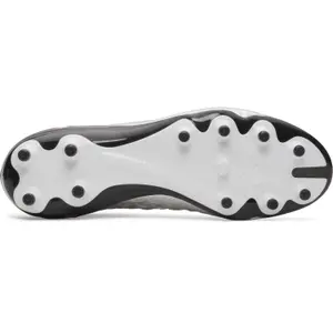 Fußballschuhe Under Armour Magnetico Pro 6 FG image-4