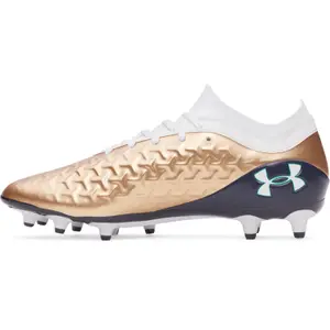 Fußballschuhe Under Armour Magnetico Pro 6 FG image-2