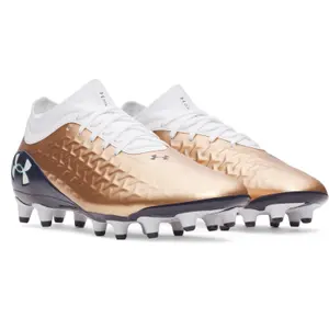 Fußballschuhe Under Armour Magnetico Pro 6 FG image-1