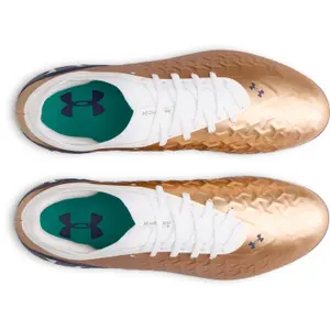 Fußballschuhe Under Armour Magnetico Pro 6 FG image-3