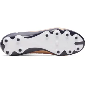 Fußballschuhe Under Armour Magnetico Pro 6 FG image-4