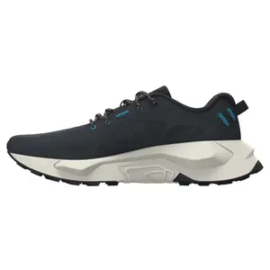 Trailové boty Under Armour Bandit 4 image-1
