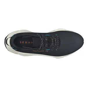 Trailové boty Under Armour Bandit 4 image-4