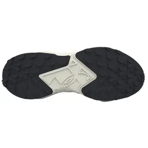 Trailové boty Under Armour Bandit 4 image-5