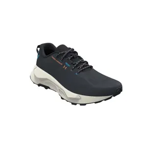 Trailové boty Under Armour Bandit 4 image-2