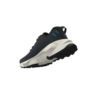 Trailové boty Under Armour Bandit 4 image-3