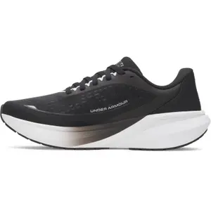 Zapatillas de running infantil Under Armour Velociti Pace image-2