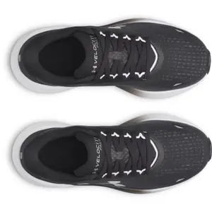 Zapatillas de running infantil Under Armour Velociti Pace image-3