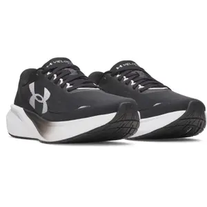 Zapatillas de running infantil Under Armour Velociti Pace image-1