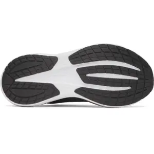 Zapatillas de running infantil Under Armour Velociti Pace image-4
