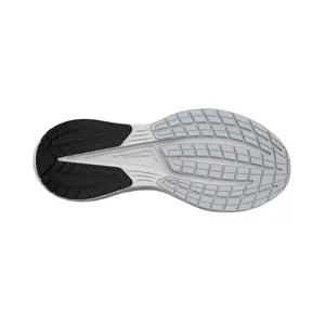 Zapatillas de running infantil Under Armour Velociti Pace image-5