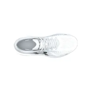 Zapatillas de running infantil Under Armour Velociti Pace image-4