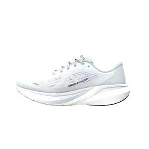 Zapatillas de running infantil Under Armour Velociti Pace image-2