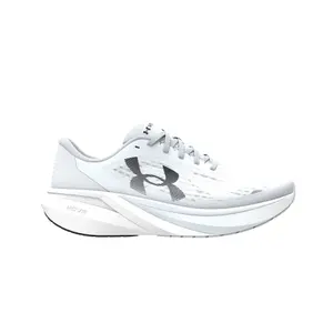 Zapatillas de running infantil Under Armour Velociti Pace