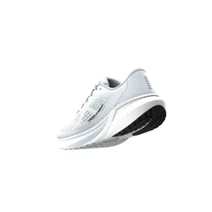Zapatillas de running infantil Under Armour Velociti Pace image-3