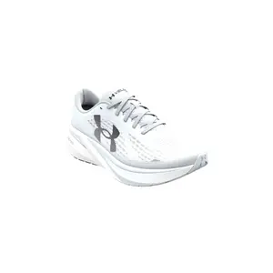 Zapatillas de running infantil Under Armour Velociti Pace image-1