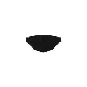 Sacoche banane Under Armour Explor image-1