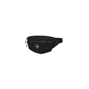 Sacoche banane Under Armour Explor image-4
