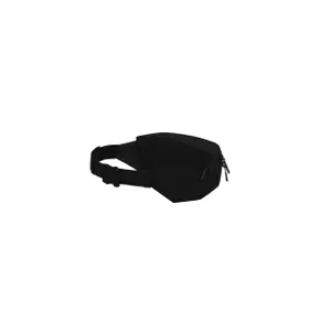 Sacoche banane Under Armour Explor image-5