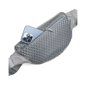 Riñonera Under Armour Explor